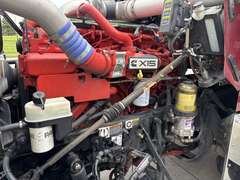 2023 Kenworth W900L photo 6