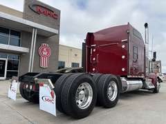 2023 Kenworth W900L photo 8