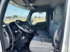 2027 Kenworth T280 photo 3