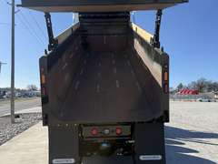 2027 Kenworth T880S PH photo 6