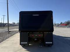 2027 Kenworth T880S PH photo 5