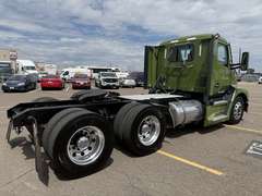 2023 Kenworth T680 photo 5