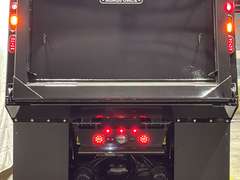 2027 Kenworth T880S PH photo 4