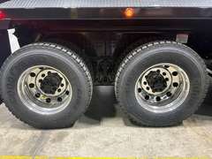 2027 Kenworth T880S PH photo 3
