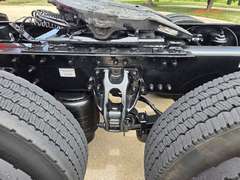 2024 Kenworth T680 photo 4