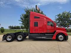 2024 Kenworth T680 photo 7