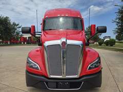 2024 Kenworth T680 photo 9