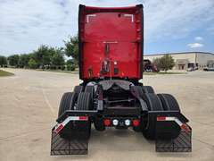 2024 Kenworth T680 photo 5