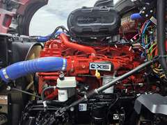 2024 Kenworth T680 photo 6