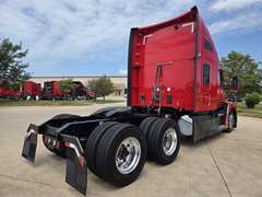 2024 Kenworth T680 photo 10