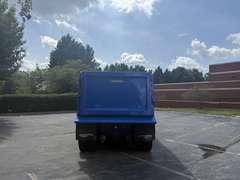 2024 Kenworth T880S photo 6