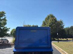 2024 Kenworth T880S photo 5