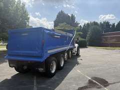 2024 Kenworth T880S photo 7