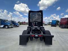 2022 Peterbilt 579 photo 4