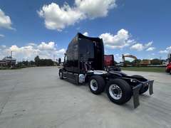 2022 Peterbilt 579 photo 5