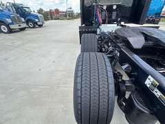 2022 Peterbilt 579 photo 7