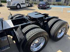 2020 Freightliner PT126064ST photo 4