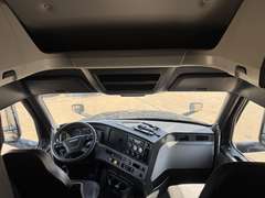 2020 Freightliner PT126064ST photo 3