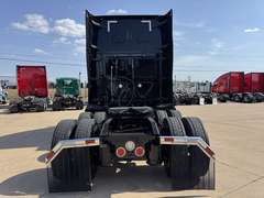 2020 Freightliner PT126064ST photo 5