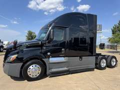 2020 Freightliner PT126064ST photo 2