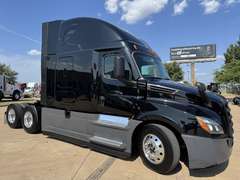 2020 Freightliner PT126064ST photo 1