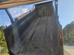 2027 Kenworth T880S PH photo 8