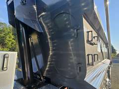2027 Kenworth T880S PH photo 9
