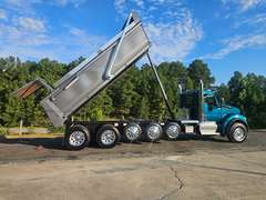2027 Kenworth T880S PH photo 7