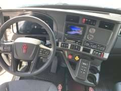 2027 Kenworth T880S PH photo 3