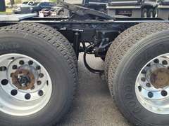 2021 Peterbilt 579 photo 4