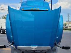 2021 Peterbilt 579 photo 8