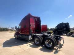 2021 Peterbilt 579 photo 7