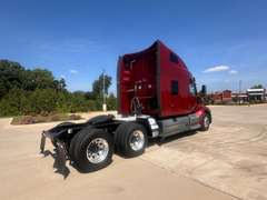 2021 Peterbilt 579 photo 3