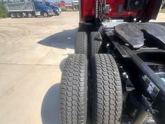 2021 Peterbilt 579 photo 5