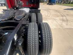 2021 Peterbilt 579 photo 4