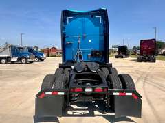 2022 Peterbilt 579 photo 4
