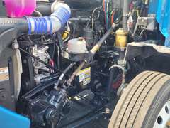 2022 Peterbilt 579 photo 6