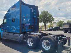 2022 Peterbilt 579 photo 10