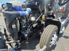 2022 Peterbilt 579 photo 6