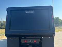 2027 Kenworth T880S photo 5
