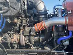 2027 Kenworth T880S photo 6
