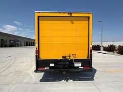 2022 Ford E350 photo 5
