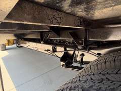 2022 Ford E350 photo 4