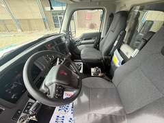 2027 Kenworth T880S photo 3