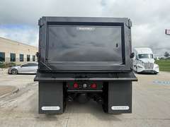 2027 Kenworth T880S photo 5