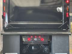 2027 Kenworth T880S photo 4