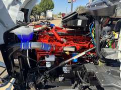 2022 Kenworth T680 photo 6