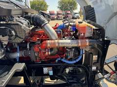 2022 Kenworth T680 photo 7