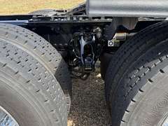 2024 Kenworth W900 photo 9