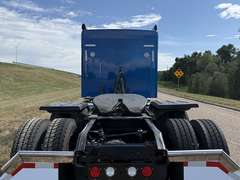 2024 Kenworth W900 photo 8
